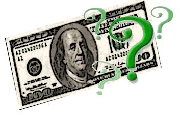 dollar-how-to - Is it really possible to earn money on the internet?