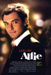 movie poster - great movie and beautiful actor...