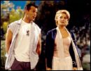 Passions Soap Opera, Drama, Daytime, Martial Relat - Passions Soap Opera, Drama, Daytime, Martial Relationship Issues, Deceit