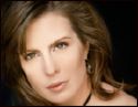 Passions Soap Opera, Drama, Daytime, Martial Relat - Passions Soap Opera, Drama, Daytime, Martial Relationship Issues, Deceit