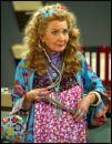 Passions Soap Opera, Drama, Daytime, Martial Relat - Passions Soap Opera, Drama, Daytime, Martial Relationship Issues, Deceit