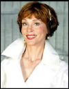 Passions Soap Opera, Drama, Daytime, Martial Relat - Passions Soap Opera, Drama, Daytime, Martial Relationship Issues, Deceit