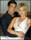 Passions Soap Opera, Drama, Daytime, Martial Relat - Passions Soap Opera, Drama, Daytime, Martial Relationship Issues, Deceit