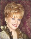 Passions Soap Opera, Drama, Daytime, Martial Relat - Passions Soap Opera, Drama, Daytime, Martial Relationship Issues, Deceit
