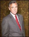 Passions Soap Opera, Drama, Daytime, Martial Relat - Passions Soap Opera, Drama, Daytime, Martial Relationship Issues, Deceit