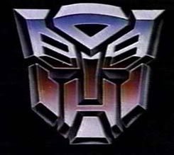 Autobots - Autobots symbol