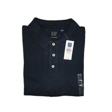Gap - hey i am in love witht he brand GAP, the clothes from GAP are amazing, if you havent tried gap yet, try it today , you will love it .