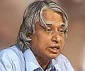 Kalam photo - Abdul kalam is interested to contest for president post. Kalam photo - Abdul kalam is interested to contest for president post.