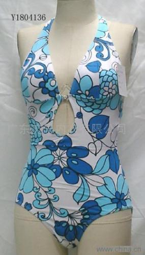 blue color swimming suit, what's your favorite col - blue color swimming suit, what's your favorite color