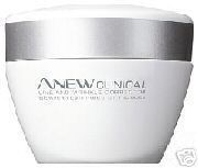 NEW avon product - pic of new avon product