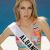 Miss universe swimsuit - Miss universe swimsuit photo