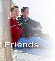 friendship - share ur sites friends 
