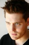 Michael Buble' - he is idolizes by so many fans.