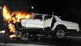 drunken driving - drunken driving drunken driving - drunken driving