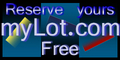 Latest 120x60v8 button - Latest version8 series button 120x60