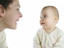 Baby talk - Do you speak baby language?