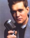 buble - michael buble