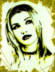 Art - graphic design