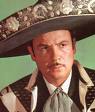 Antonio Aguilar - R.I.P. Antonio Aguilar Antonio Aguilar - R.I.P. Antonio Aguilar