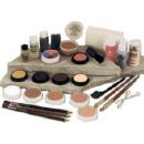 Makeup Kit - Makeup kit