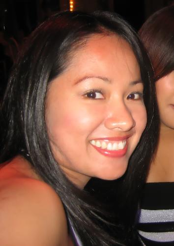 Its me! - Friendly, charming, & sweet