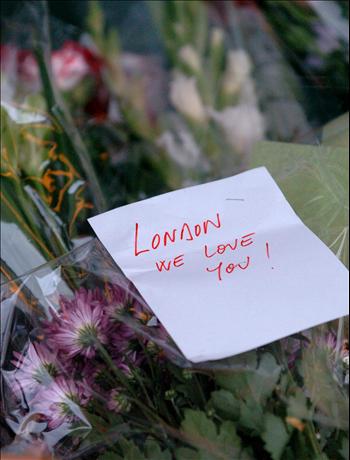 Condolences - How to give condolences Condolences - How to give condolences