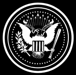 Hey Ho Let's Go!!!! Mones the best!!!! - RaMones!!!! the best punk rock band ever!!!!!!!