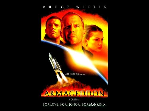 great movie  - great movie with bruce willis what do you think
