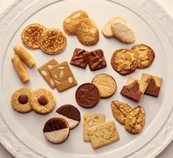 biscuits  - biscuits