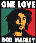 BOB marley - One love...One of the first album of Bob Marley