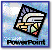 powerpoint - powerpoint presentation slides