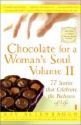 Chocolate for a womens soul - Volume 2