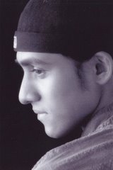 atul - so what do u think about me????????????