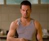 shooter movie - Shooter Movie