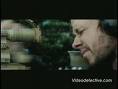 shooter movie - SHOOTER On DVD 2007