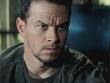 shooter movie - Shooter Trailer Page