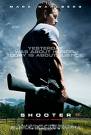 shooter movie - ShooterMovie Poster