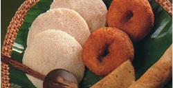 food - food