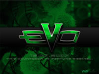 evo - Mega project 'e-Play' = online GAME PLAYING + SOCIAL NETWORKING + SOCIAL MARKETING