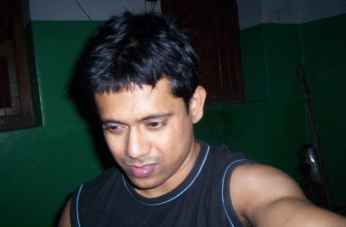 raj - this is my personal photo