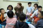 Online School - Online school around the world