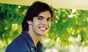 kaka - kaka,my hero