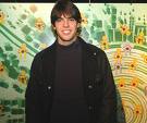 kaka - goal machine