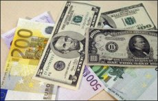 Dollar - Have you qualified for july's payment?