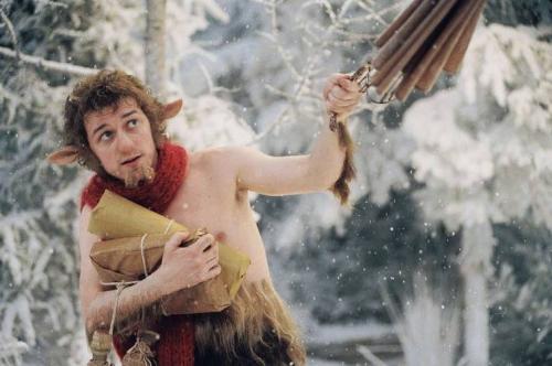 the chronicles of narnia - Scene from 'the chronicles of narnia'