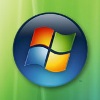 Vista AV - Since i started to use vista (even though it sucks) ... its my fav logo or av or anything ...