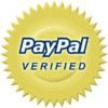 Paypal - Don't give out information