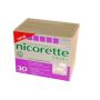 Nicorette Inhaler - Stop smoking aid