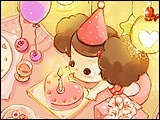 Beautiful - -