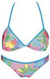 bathing suits - colored and normal :)